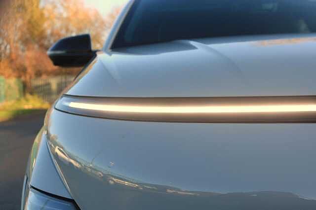 Hyundai KONA 1.6 T-GDi N Line S DCT Euro 6 (s/s) 5dr