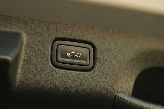 Hyundai KONA 1.6 T-GDi N Line S DCT Euro 6 (s/s) 5dr