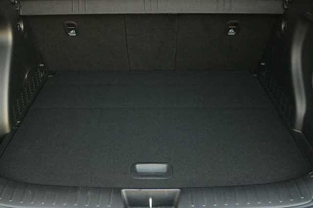 Hyundai KONA 1.6 T-GDi N Line S DCT Euro 6 (s/s) 5dr