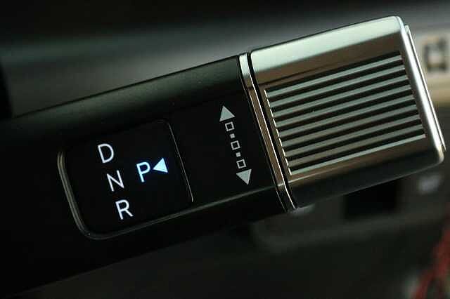 Hyundai KONA 1.6 T-GDi N Line S DCT Euro 6 (s/s) 5dr