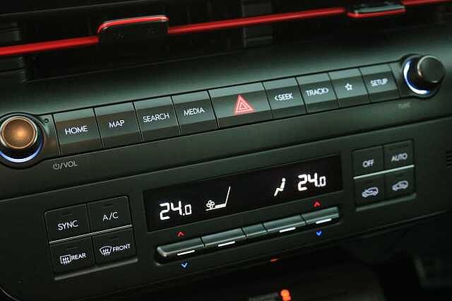 Hyundai KONA 1.6 T-GDi N Line S DCT Euro 6 (s/s) 5dr