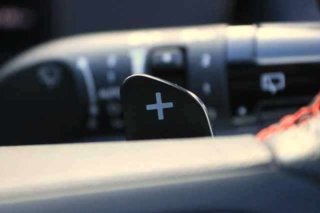 Hyundai TUCSON 1.6 T-GDi N Line Auto Euro 6 (s/s) 5dr