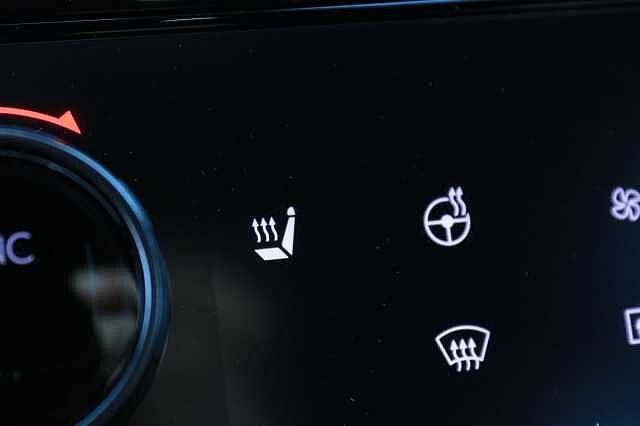 Hyundai TUCSON 1.6 T-GDi N Line Auto Euro 6 (s/s) 5dr