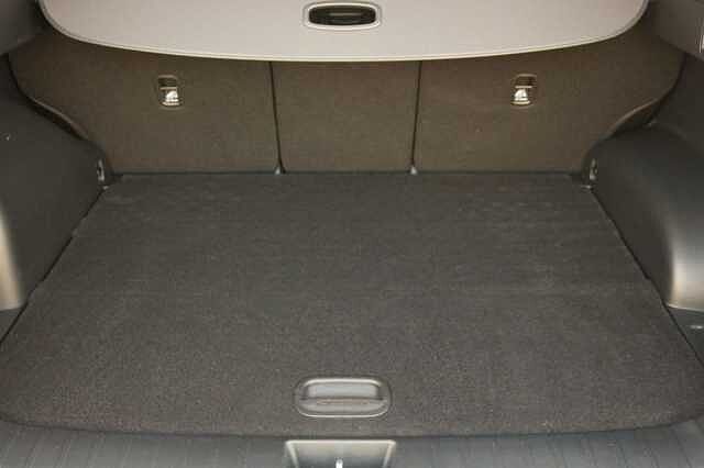 Hyundai TUCSON 1.6 T-GDi N Line Auto Euro 6 (s/s) 5dr