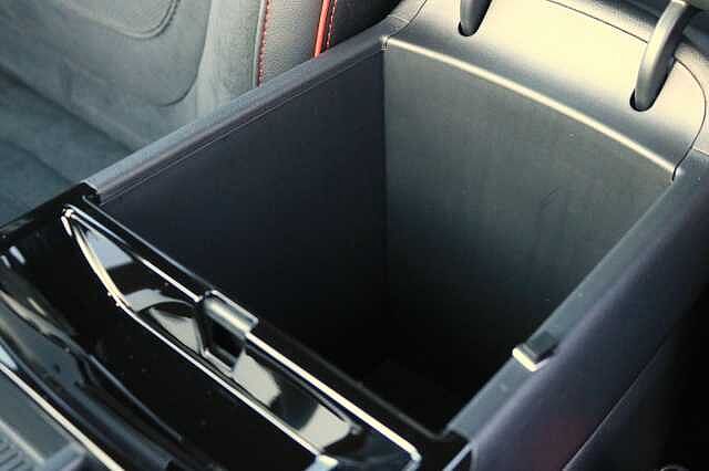 Hyundai TUCSON 1.6 T-GDi N Line Auto Euro 6 (s/s) 5dr