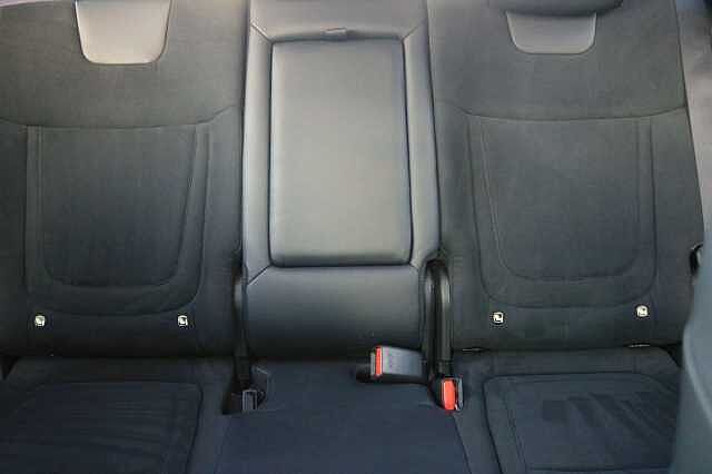 Hyundai TUCSON 1.6 T-GDi N Line Auto Euro 6 (s/s) 5dr