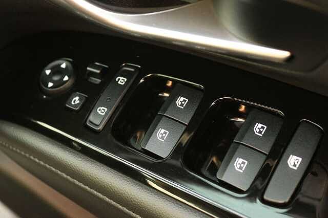 Hyundai TUCSON 1.6 T-GDi Premium Euro 6 (s/s) 5dr