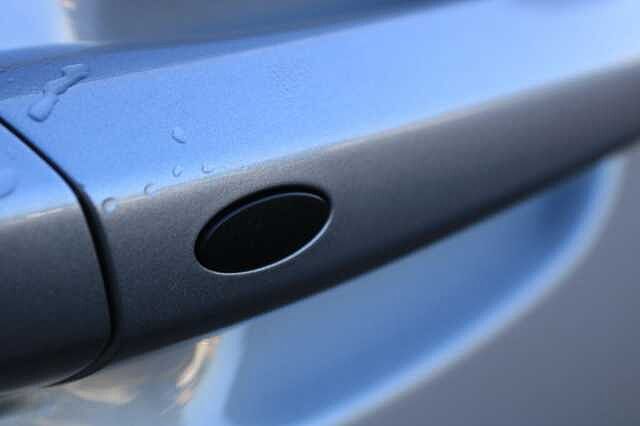 Hyundai TUCSON 1.6 T-GDi Premium Euro 6 (s/s) 5dr