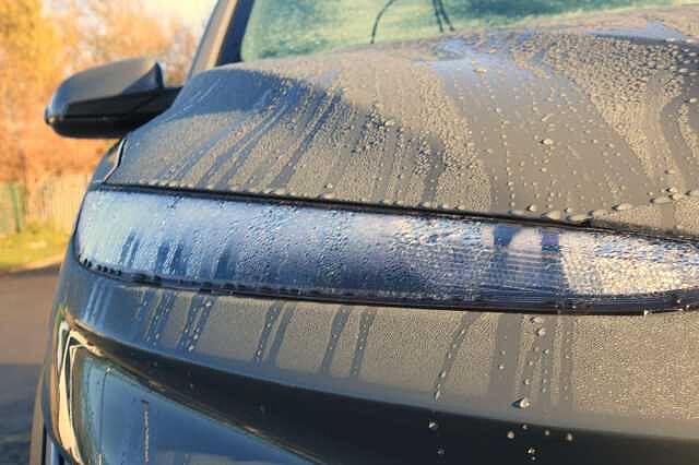 Hyundai KONA 1.0 T-GDi MHEV SE Connect Euro 6 (s/s) 5dr