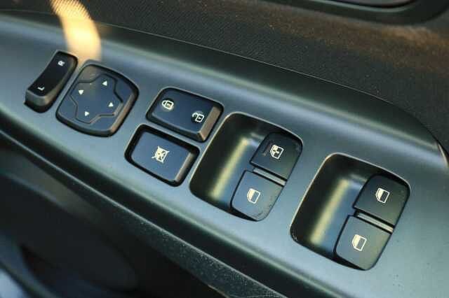 Hyundai KONA 1.0 T-GDi MHEV SE Connect Euro 6 (s/s) 5dr