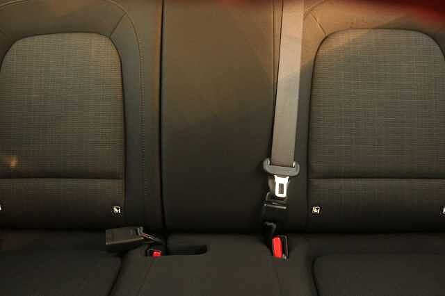 Hyundai KONA 1.0 T-GDi MHEV SE Connect Euro 6 (s/s) 5dr