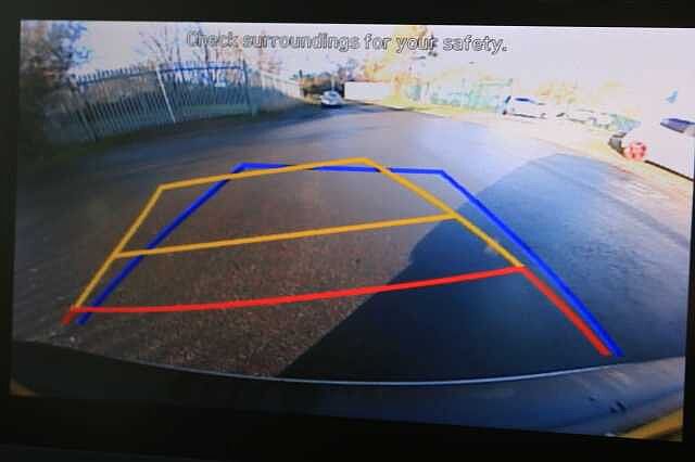 Hyundai KONA 1.0 T-GDi MHEV SE Connect Euro 6 (s/s) 5dr