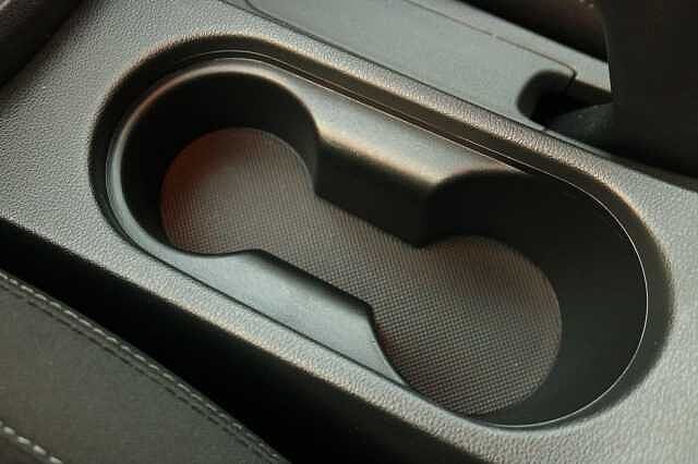 Hyundai KONA 1.0 T-GDi MHEV SE Connect Euro 6 (s/s) 5dr