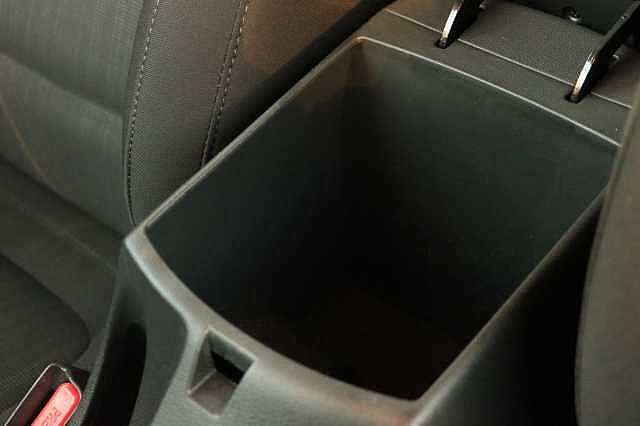 Hyundai KONA 1.0 T-GDi MHEV SE Connect Euro 6 (s/s) 5dr