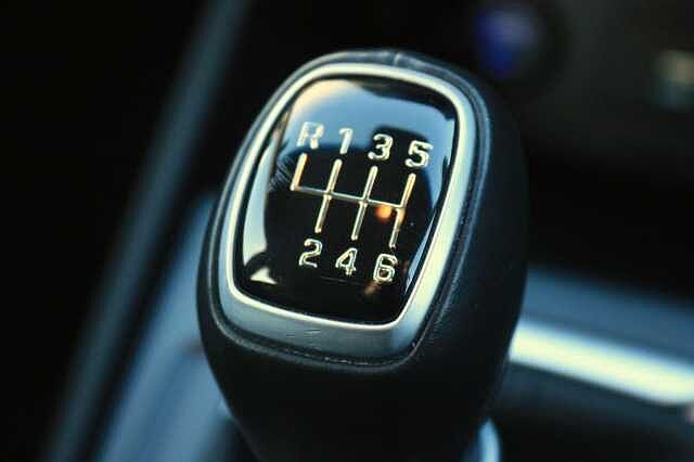 Hyundai KONA 1.0 T-GDi MHEV SE Connect Euro 6 (s/s) 5dr