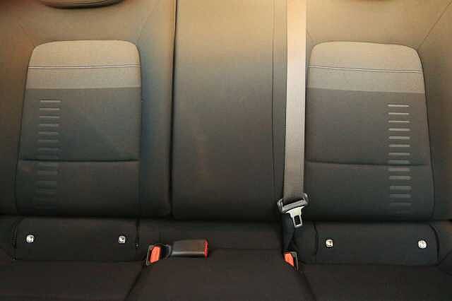 Hyundai BAYON 1.0 T-GDi Premium DCT Euro 6 (s/s) 5dr