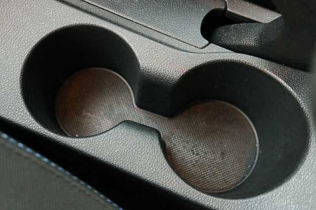 Hyundai BAYON 1.0 T-GDi Premium DCT Euro 6 (s/s) 5dr