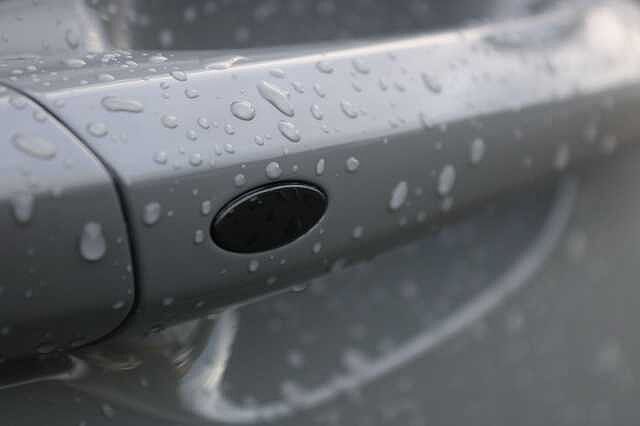 Hyundai TUCSON 1.6 T-GDi N Line Euro 6 (s/s) 5dr