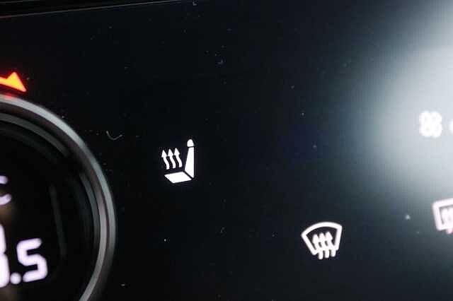 Hyundai TUCSON 1.6 T-GDi N Line Euro 6 (s/s) 5dr