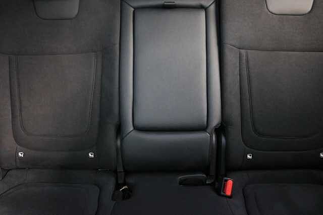 Hyundai TUCSON 1.6 T-GDi N Line Euro 6 (s/s) 5dr