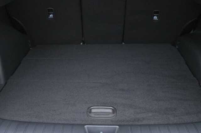 Hyundai TUCSON 1.6 T-GDi N Line Euro 6 (s/s) 5dr