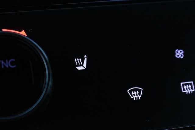 Hyundai TUCSON 1.6 T-GDi N Line Euro 6 (s/s) 5dr