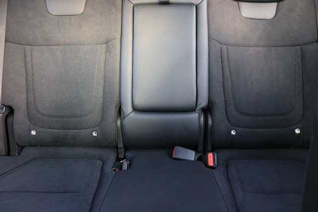 Hyundai TUCSON 1.6 T-GDi N Line Euro 6 (s/s) 5dr