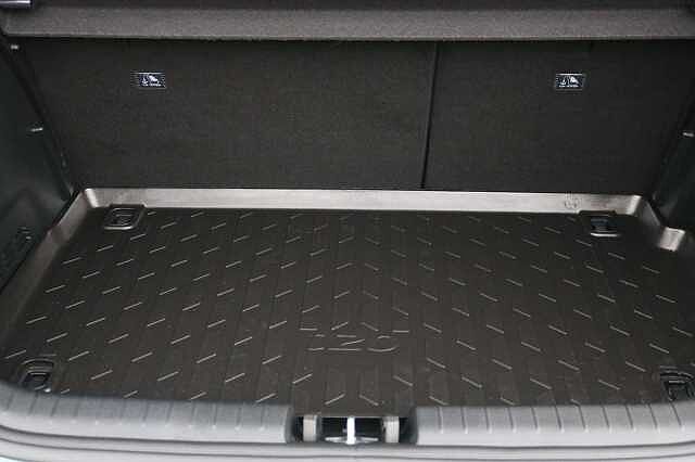 Hyundai i20 1.0 T-GDi Ultimate Euro 6 (s/s) 5dr