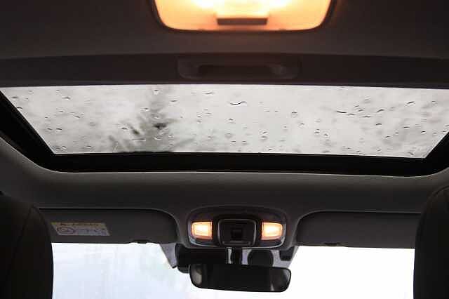 Hyundai i20 1.0 T-GDi Ultimate Euro 6 (s/s) 5dr