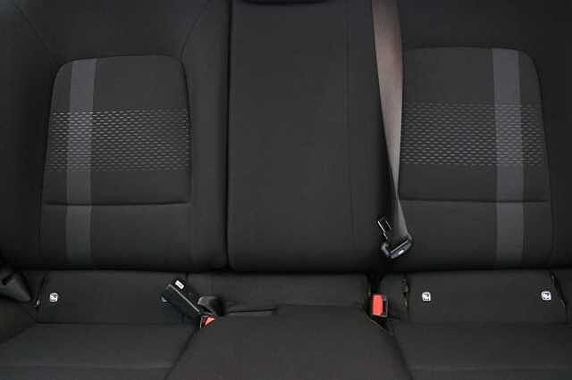 Hyundai i20 1.0 T-GDi Ultimate Euro 6 (s/s) 5dr