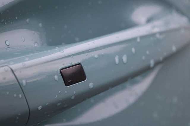 Hyundai i20 1.0 T-GDi Ultimate Euro 6 (s/s) 5dr