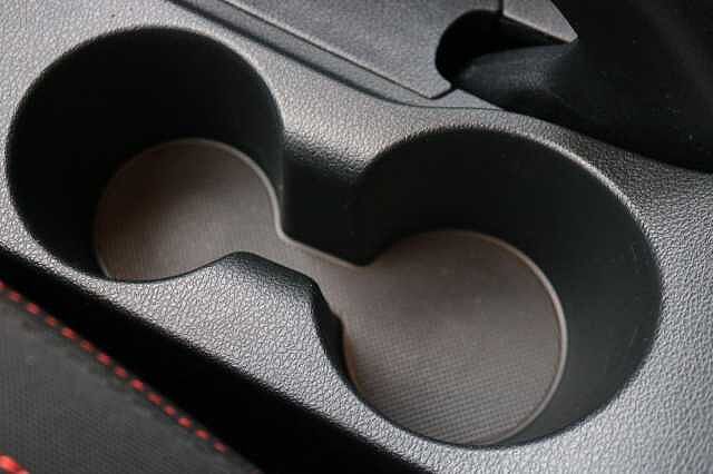 Hyundai i20 1.0 T-GDi MHEV N Line Euro 6 (s/s) 5dr