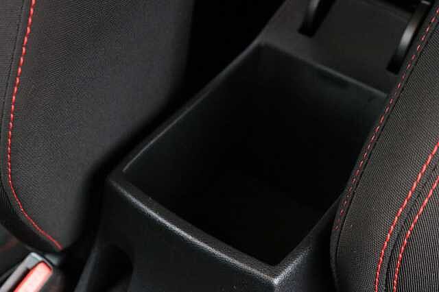 Hyundai i20 1.0 T-GDi MHEV N Line Euro 6 (s/s) 5dr