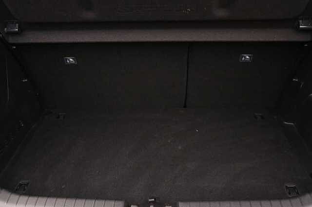 Hyundai i20 1.0 T-GDi MHEV N Line Euro 6 (s/s) 5dr