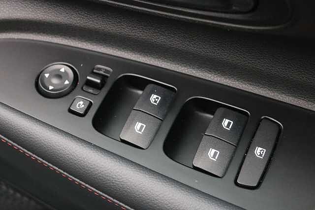 Hyundai i20 1.0 T-GDi MHEV N Line Euro 6 (s/s) 5dr