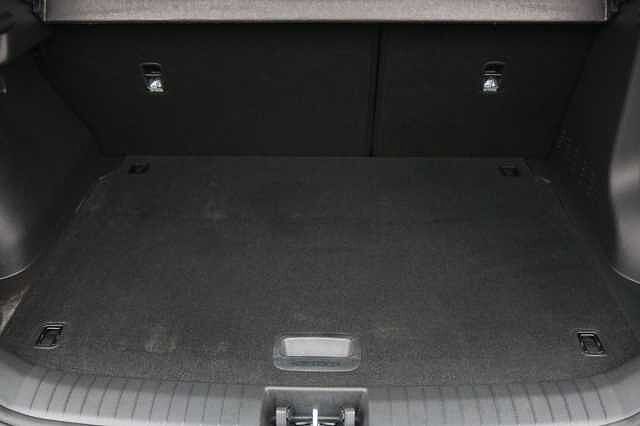 Hyundai KONA 1.0 T-GDi MHEV SE Connect Euro 6 (s/s) 5dr