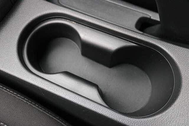 Hyundai KONA 1.0 T-GDi MHEV SE Connect Euro 6 (s/s) 5dr