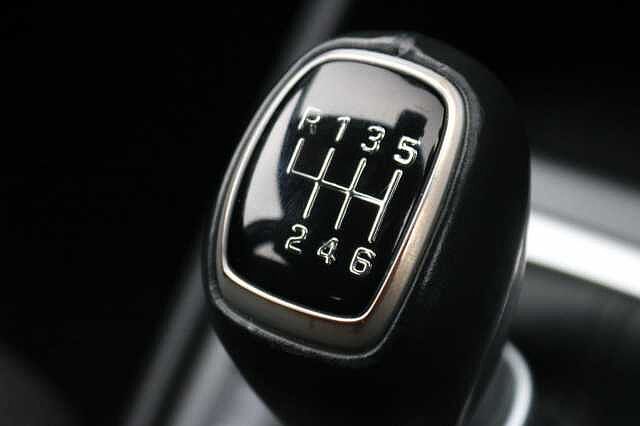 Hyundai KONA 1.0 T-GDi MHEV SE Connect Euro 6 (s/s) 5dr