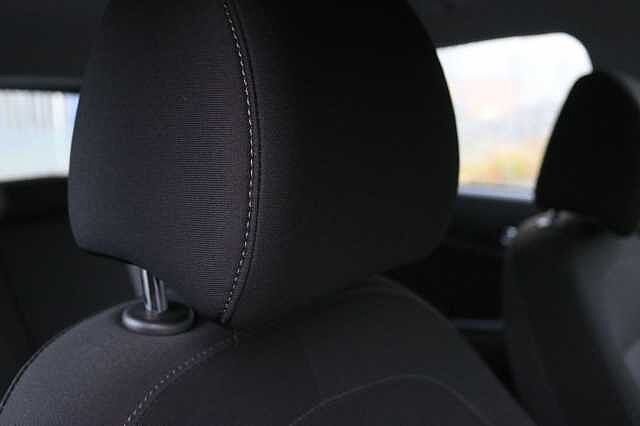 Hyundai KONA 1.0 T-GDi MHEV SE Connect Euro 6 (s/s) 5dr