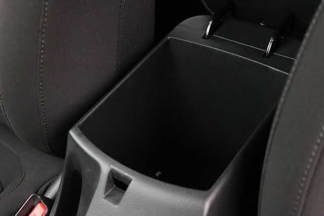 Hyundai KONA 1.0 T-GDi MHEV SE Connect Euro 6 (s/s) 5dr