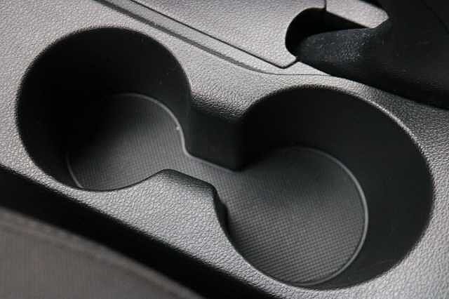 Hyundai i20 1.0 T-GDi MHEV Premium Euro 6 (s/s) 5dr