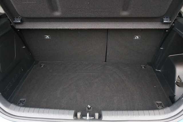 Hyundai i20 1.0 T-GDi MHEV Premium Euro 6 (s/s) 5dr