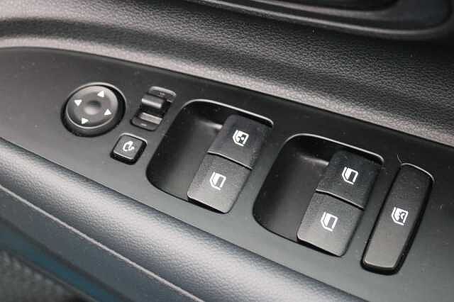 Hyundai i20 1.0 T-GDi MHEV Premium Euro 6 (s/s) 5dr