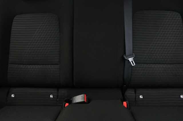 Hyundai i20 1.0 T-GDi MHEV Premium Euro 6 (s/s) 5dr