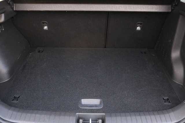 Hyundai KONA 1.0 T-GDi MHEV SE Connect Euro 6 (s/s) 5dr