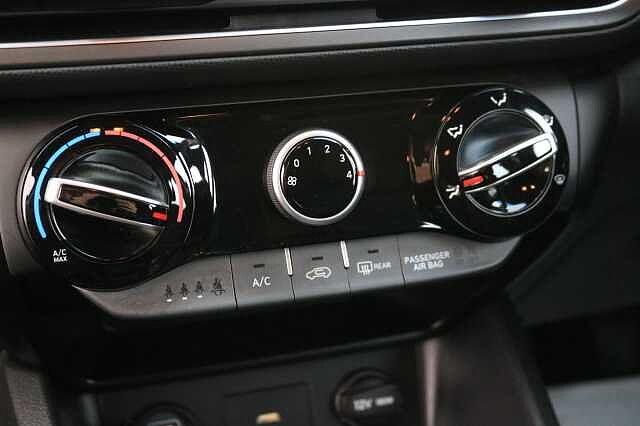 Hyundai KONA 1.0 T-GDi MHEV SE Connect Euro 6 (s/s) 5dr