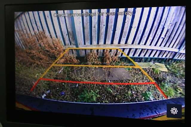 Hyundai KONA 1.0 T-GDi MHEV SE Connect Euro 6 (s/s) 5dr