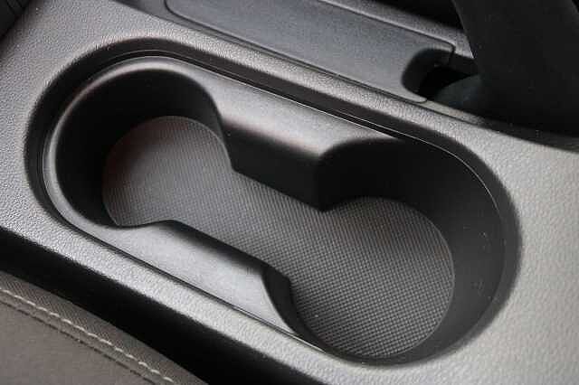 Hyundai KONA 1.0 T-GDi MHEV SE Connect Euro 6 (s/s) 5dr