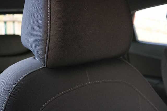 Hyundai KONA 1.0 T-GDi MHEV SE Connect Euro 6 (s/s) 5dr