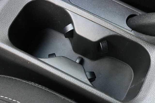 Hyundai i30 1.0 T-GDi SE Nav Euro 6 (s/s) 5dr